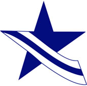 Virginia DAR State Symbol